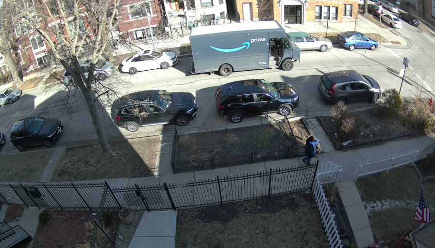 Reolink Camera One_00_Reolink Home Hub One_20250310160337.jpg